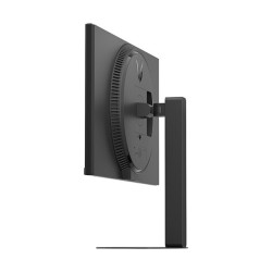 LG 27G440A-B Gaming-Monitor 68.6 cm (27') — Buy in Cyprus with Fast Delivery