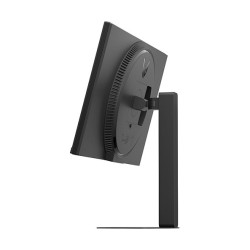 LG 27G440A-B Gaming-Monitor 68.6 cm (27') — Buy in Cyprus with Fast Delivery