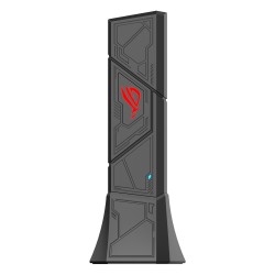 Asus ROG USB-BE92 BE6500 Tri-Band (anthrazit) — Buy in Cyprus with Fast Delivery