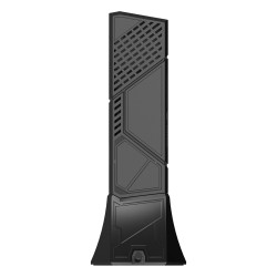 Asus ROG USB-BE92 BE6500 Tri-Band (anthrazit) — Buy in Cyprus with Fast Delivery
