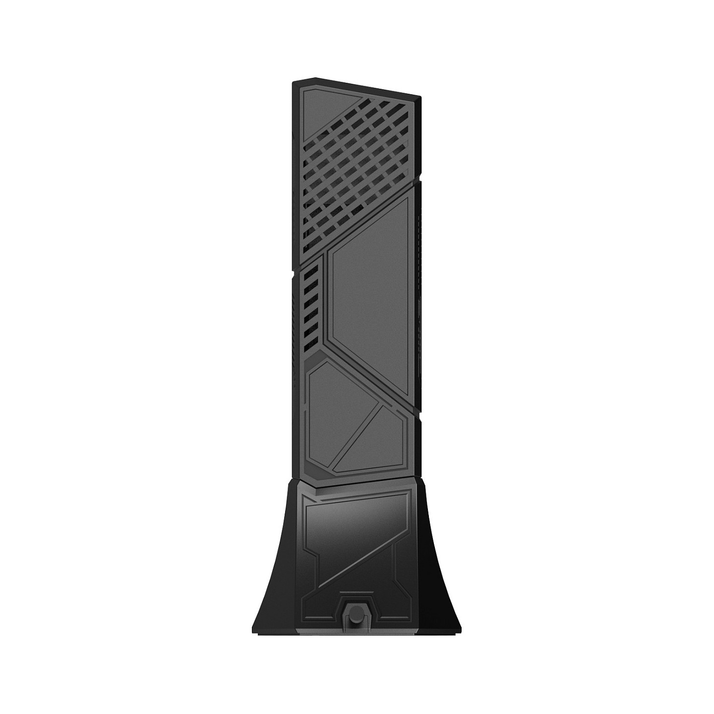 Asus ROG USB-BE92 BE6500 Tri-Band (anthrazit) — Buy in Cyprus with Fast Delivery