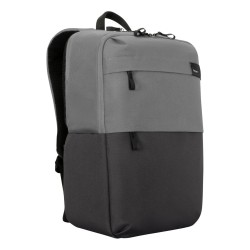 TARGUS 15.6IN SAGANO TRAVEL — Buy in Cyprus with Fast Delivery