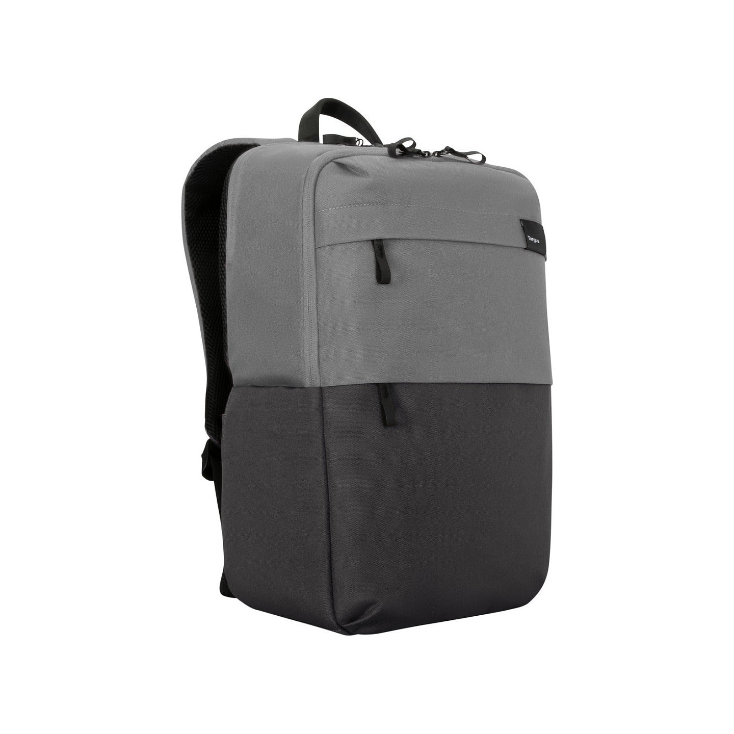 TARGUS 15.6IN SAGANO TRAVEL — Buy in Cyprus with Fast Delivery