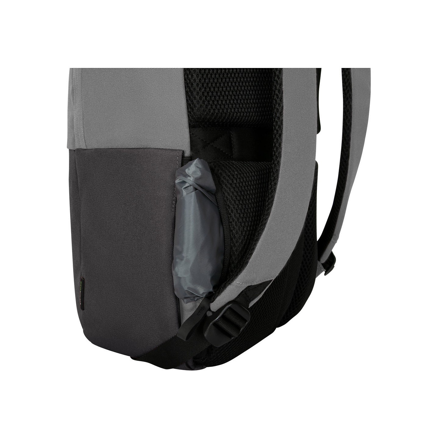TARGUS 15.6IN SAGANO TRAVEL — Buy in Cyprus with Fast Delivery