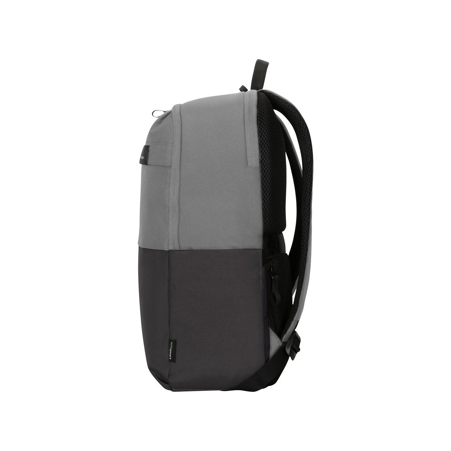 TARGUS 15.6IN SAGANO TRAVEL — Buy in Cyprus with Fast Delivery