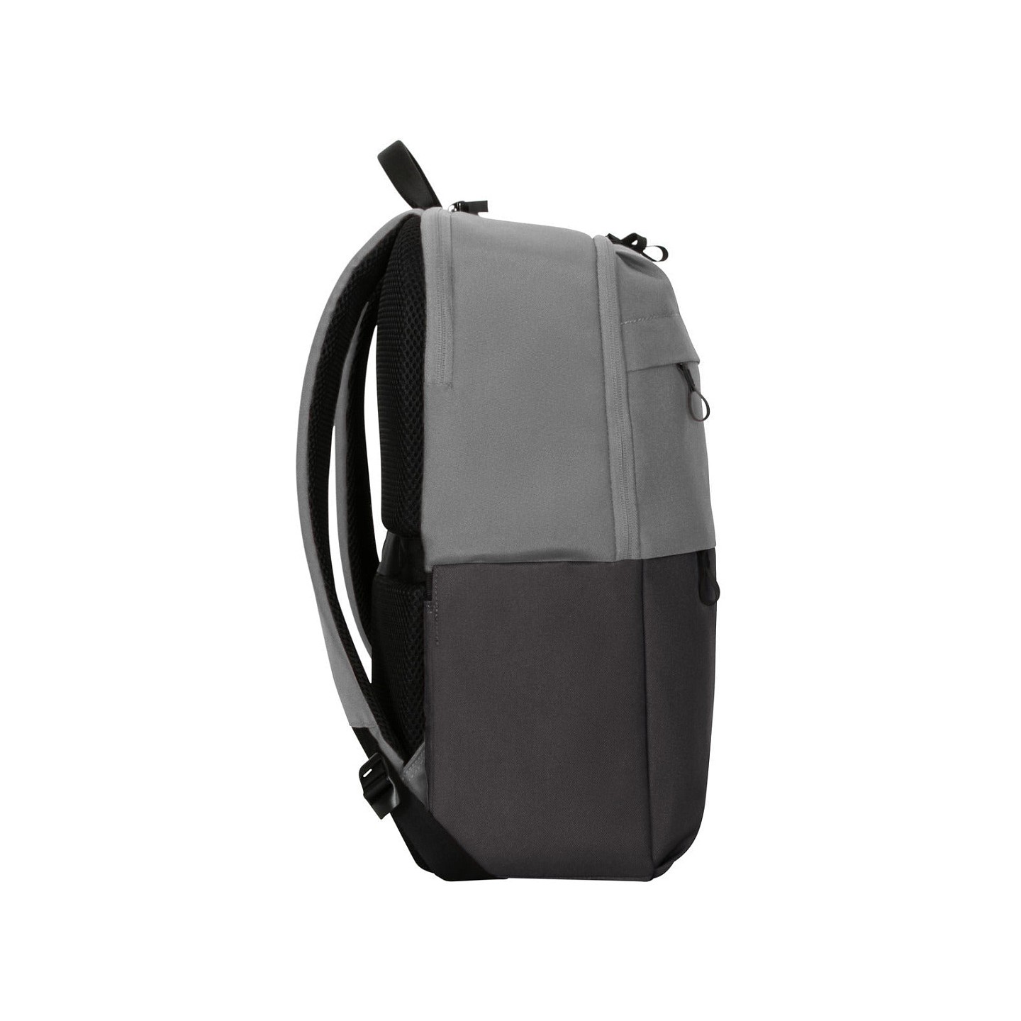 TARGUS 15.6IN SAGANO TRAVEL — Buy in Cyprus with Fast Delivery