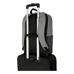 TARGUS 15.6IN SAGANO TRAVEL — Buy in Cyprus with Fast Delivery