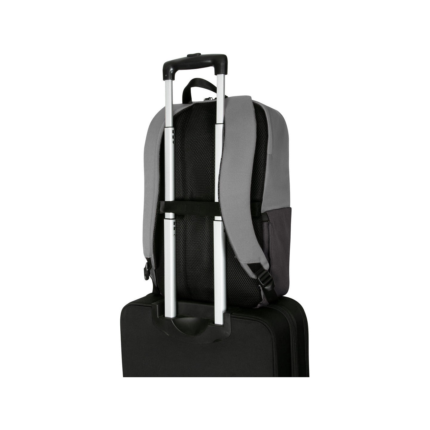 TARGUS 15.6IN SAGANO TRAVEL — Buy in Cyprus with Fast Delivery