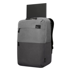 TARGUS 15.6IN SAGANO TRAVEL — Buy in Cyprus with Fast Delivery