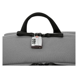 TARGUS 15.6IN SAGANO TRAVEL — Buy in Cyprus with Fast Delivery