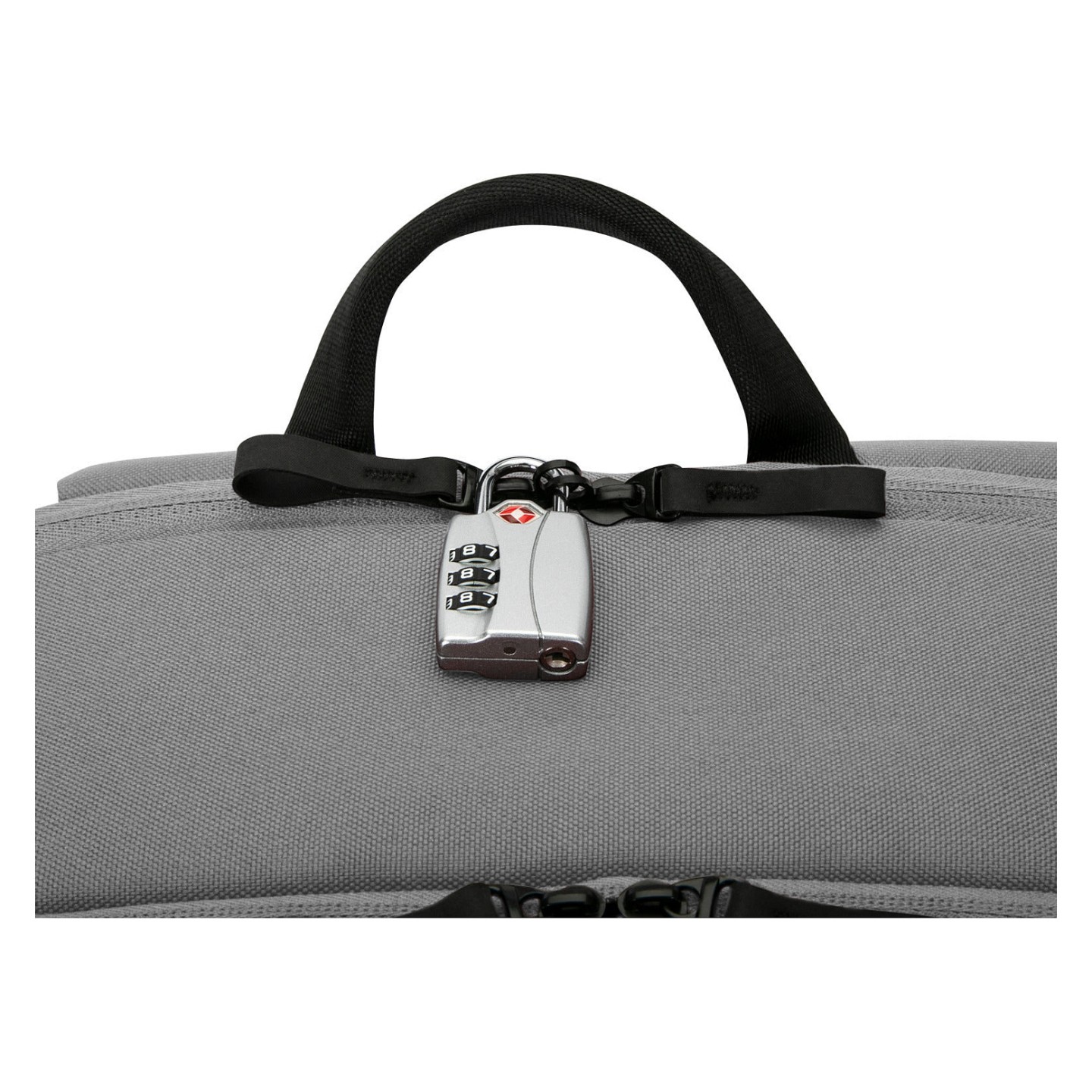 TARGUS 15.6IN SAGANO TRAVEL — Buy in Cyprus with Fast Delivery