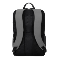 TARGUS 15.6IN SAGANO TRAVEL — Buy in Cyprus with Fast Delivery