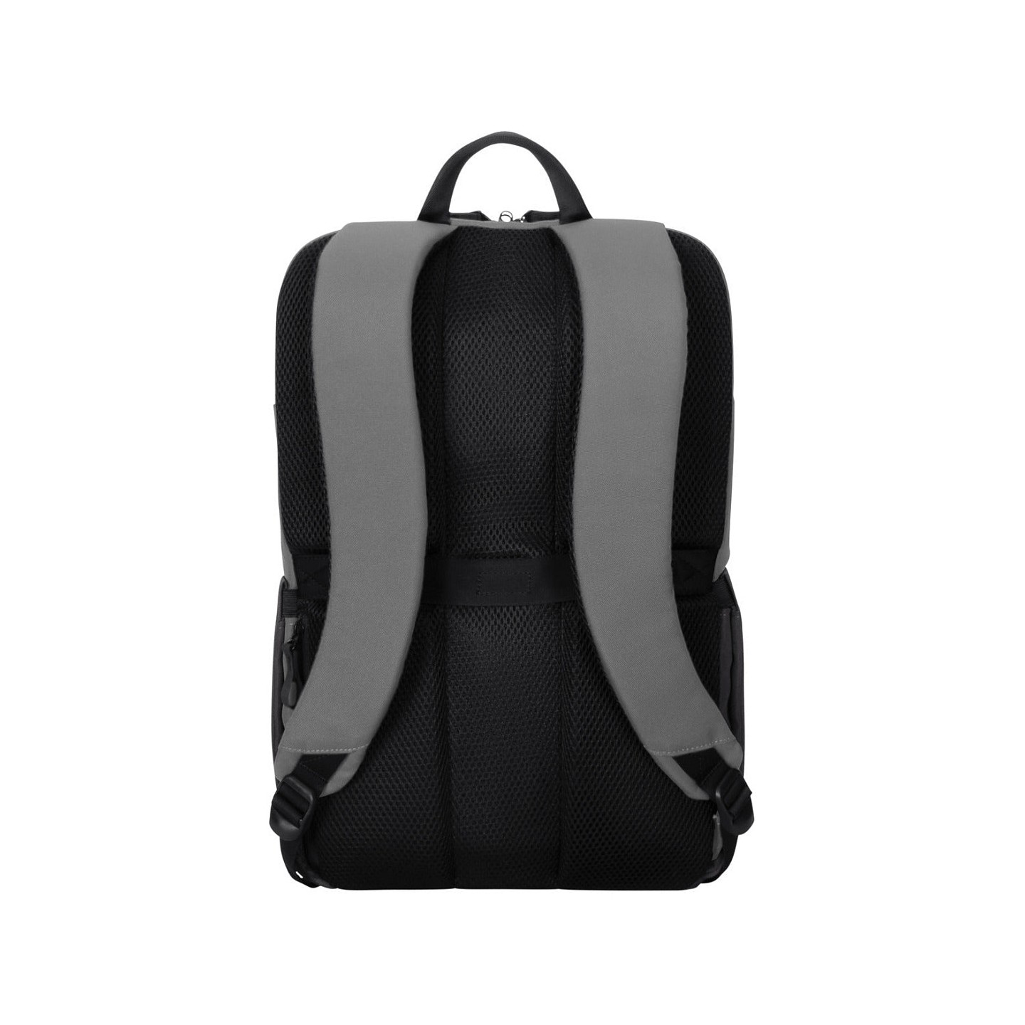 TARGUS 15.6IN SAGANO TRAVEL — Buy in Cyprus with Fast Delivery