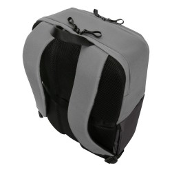 TARGUS 15.6IN SAGANO TRAVEL — Buy in Cyprus with Fast Delivery