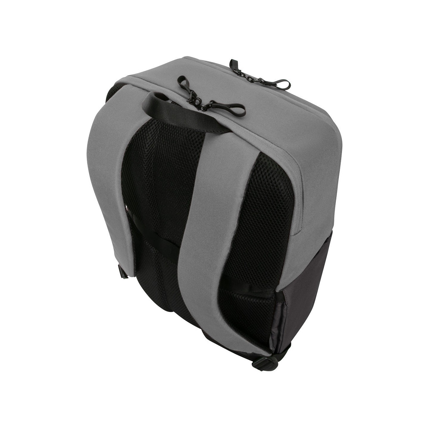 TARGUS 15.6IN SAGANO TRAVEL — Buy in Cyprus with Fast Delivery
