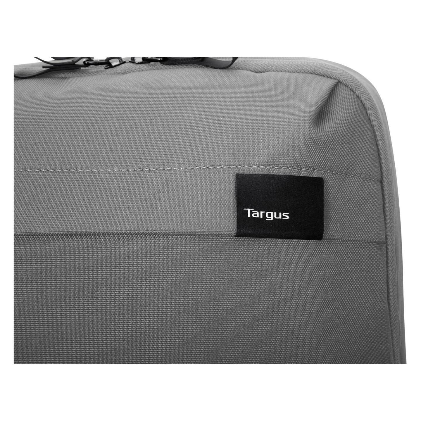 TARGUS 15.6IN SAGANO TRAVEL — Buy in Cyprus with Fast Delivery