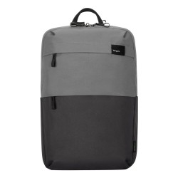 TARGUS 15.6IN SAGANO TRAVEL — Buy in Cyprus with Fast Delivery