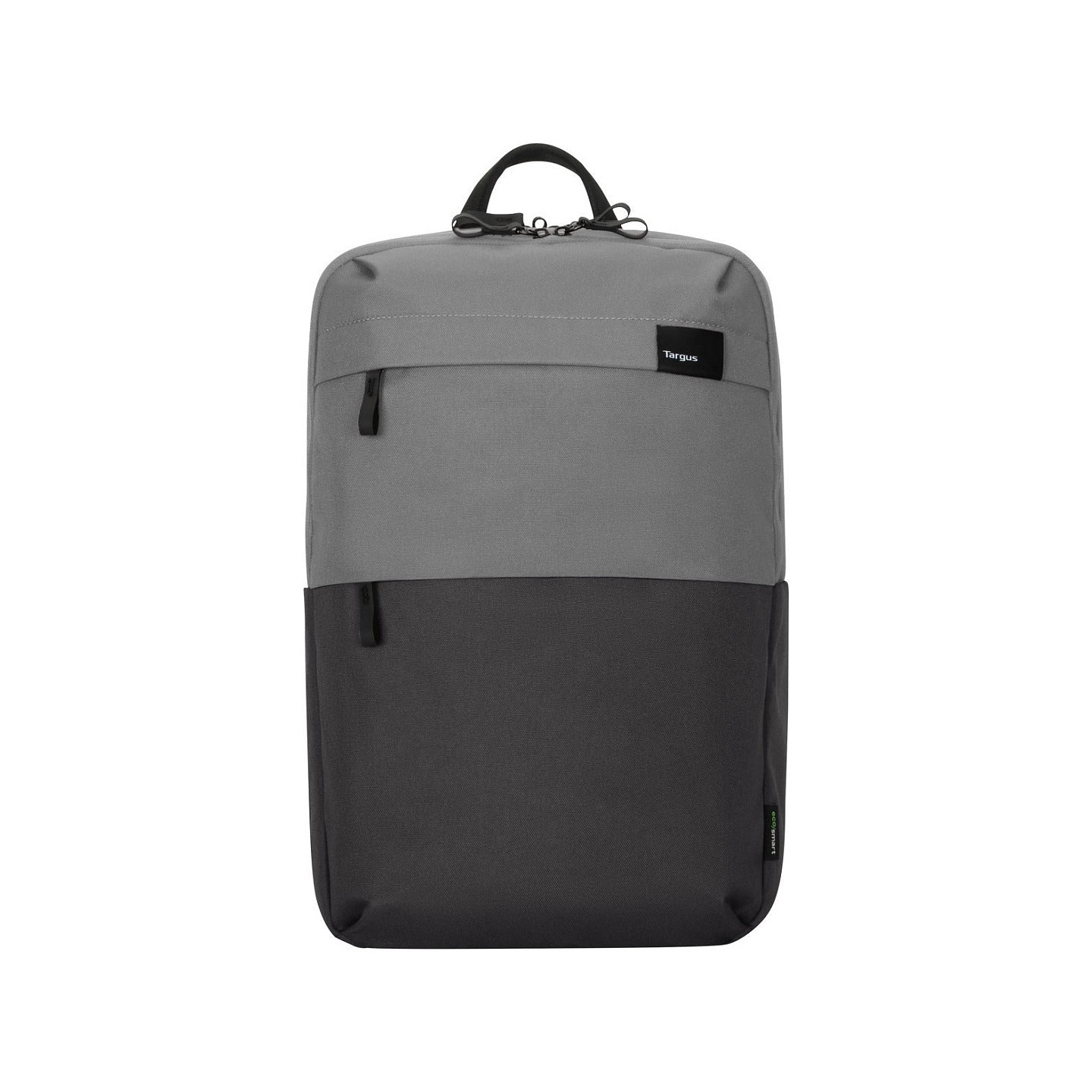 TARGUS 15.6IN SAGANO TRAVEL — Buy in Cyprus with Fast Delivery