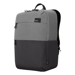 TARGUS 15.6IN SAGANO TRAVEL — Buy in Cyprus with Fast Delivery