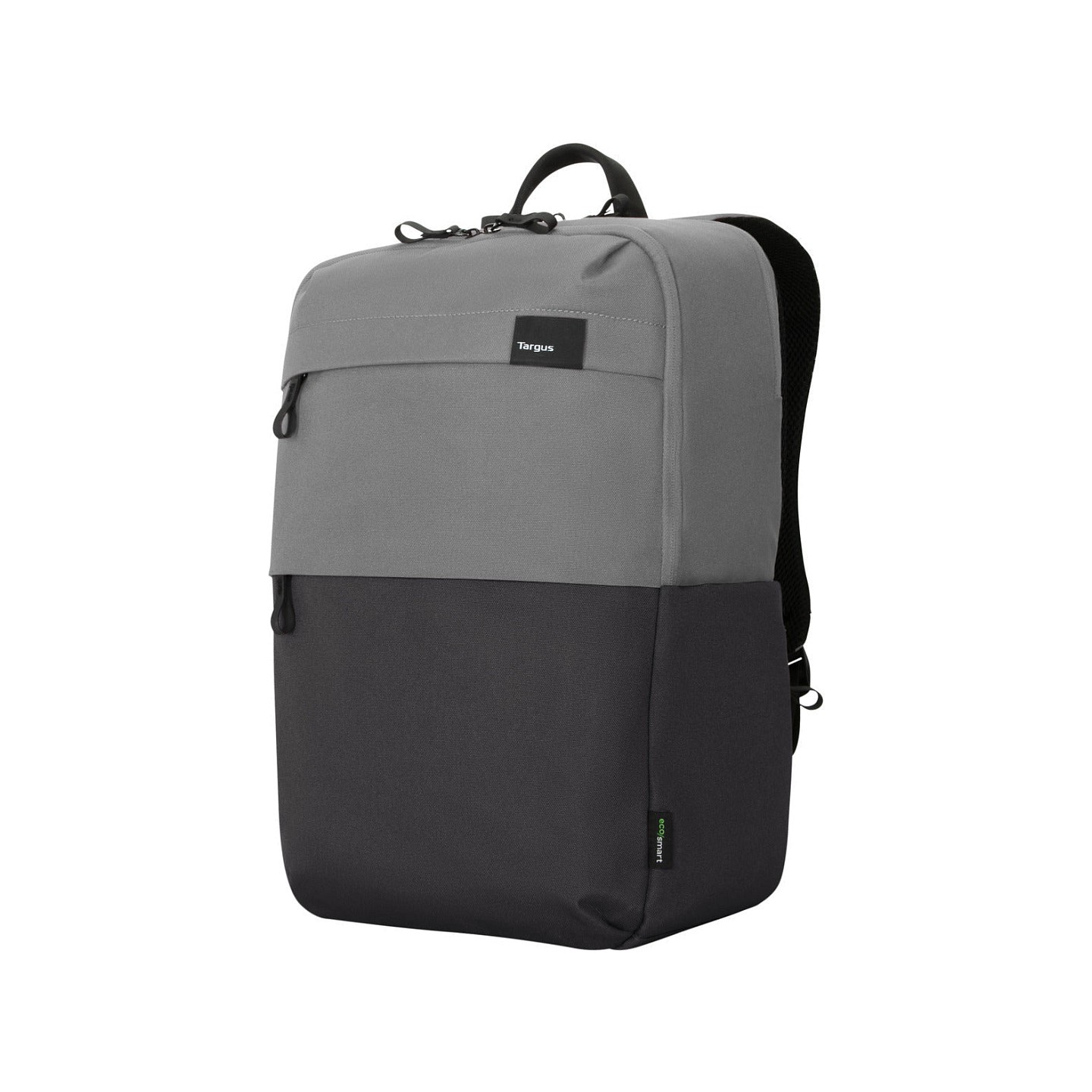 TARGUS 15.6IN SAGANO TRAVEL — Buy in Cyprus with Fast Delivery