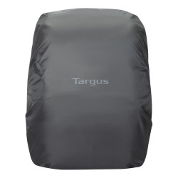 TARGUS 15.6IN SAGANO TRAVEL — Buy in Cyprus with Fast Delivery