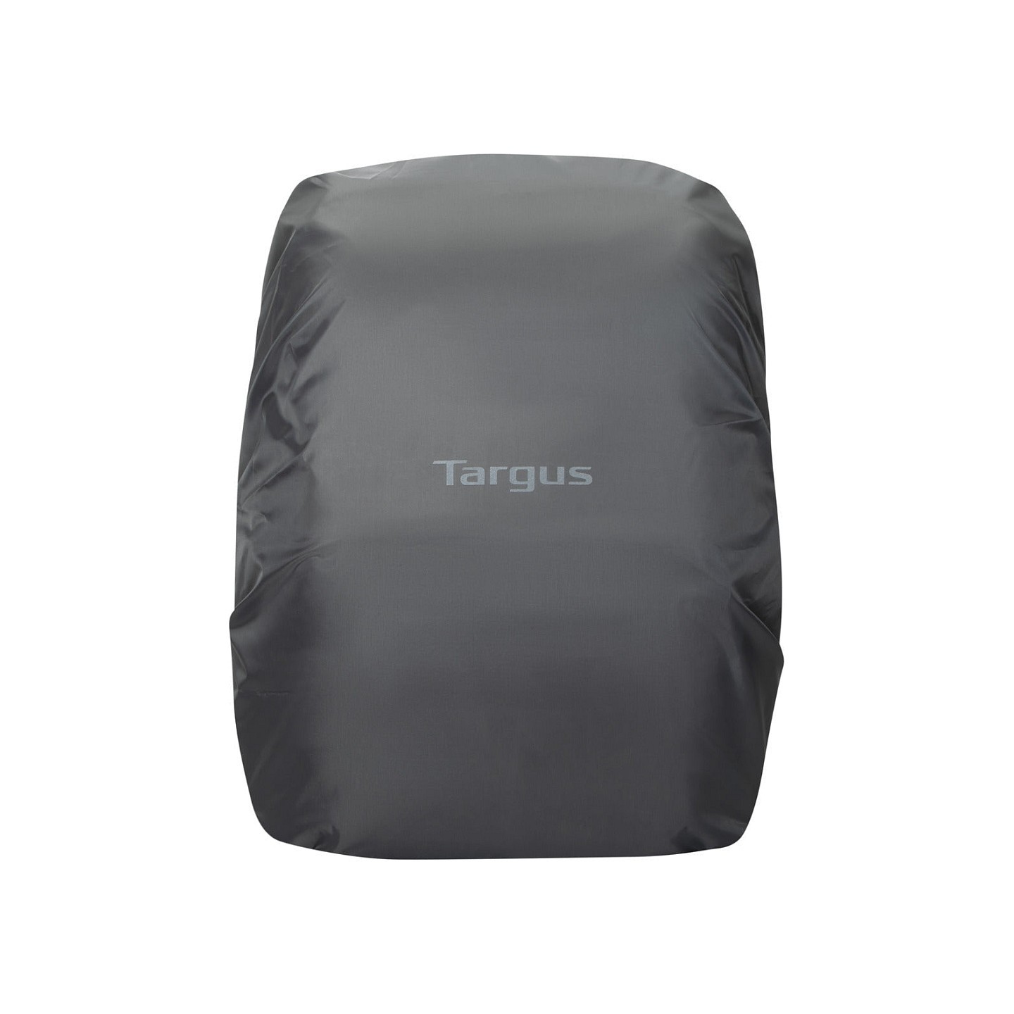 TARGUS 15.6IN SAGANO TRAVEL — Buy in Cyprus with Fast Delivery