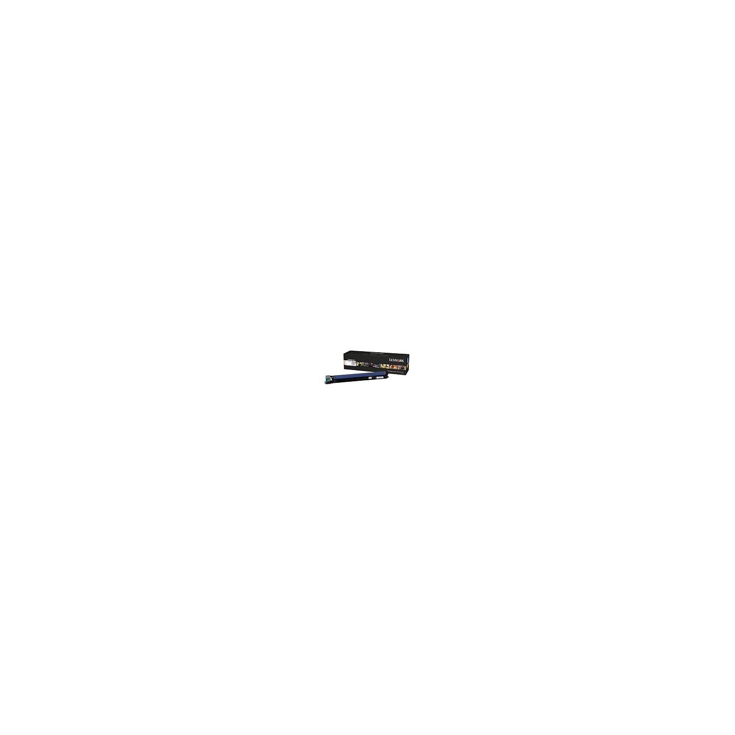 LEXMARK Fotoleiter (3er Pack) C950 X950 ca. 115.000S. — Buy in Cyprus with Fast Delivery