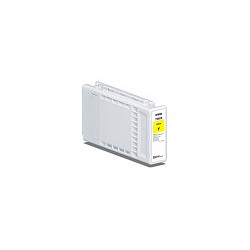 Epson Tintenpatrone yellow T 56U 350 ml T 56U4 — Buy in Cyprus with Fast Delivery