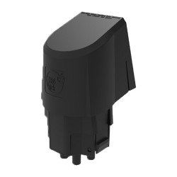 NRGkick Wandsteckdose 16A — Buy in Cyprus with Fast Delivery