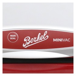 Berkel Minivac Vakuumiergert — Buy in Cyprus with Fast Delivery