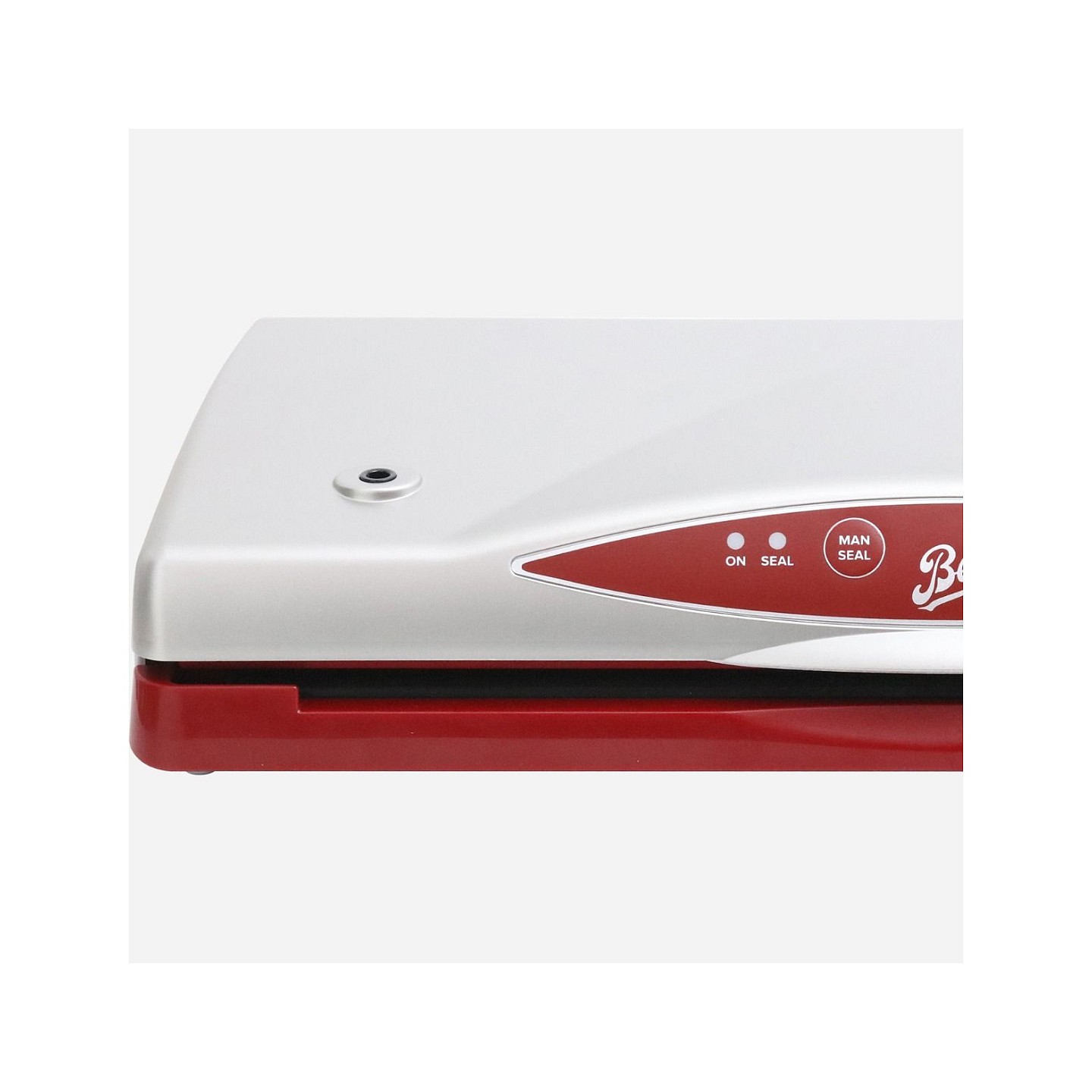 Berkel Minivac Vakuumiergert — Buy in Cyprus with Fast Delivery