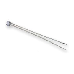 Synergy 21 LED Adapter Fassung für LED-Leuchtmittel GX5.3 und G4 — Buy in Cyprus with Fast Delivery