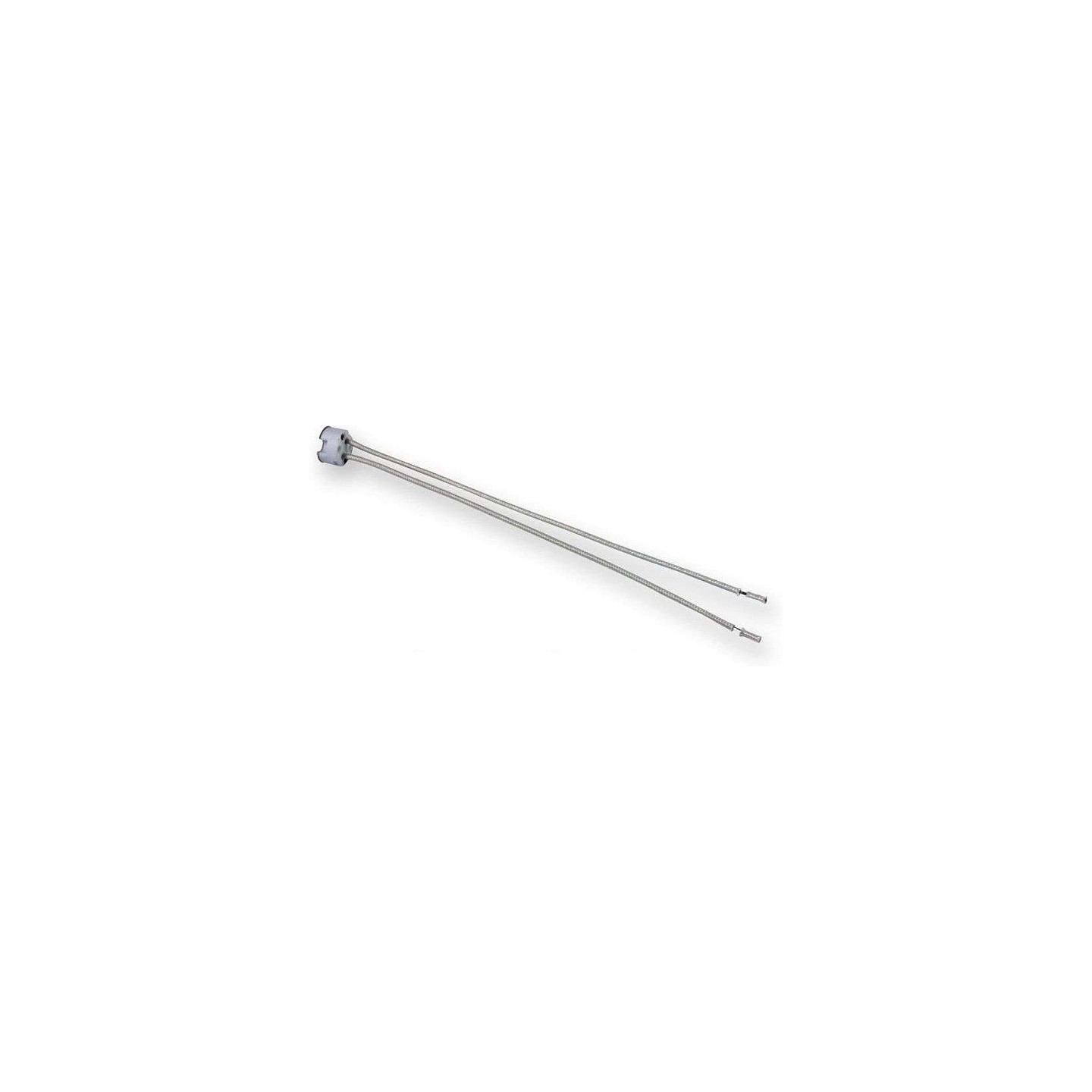 Synergy 21 LED Adapter Fassung für LED-Leuchtmittel GX5.3 und G4 — Buy in Cyprus with Fast Delivery