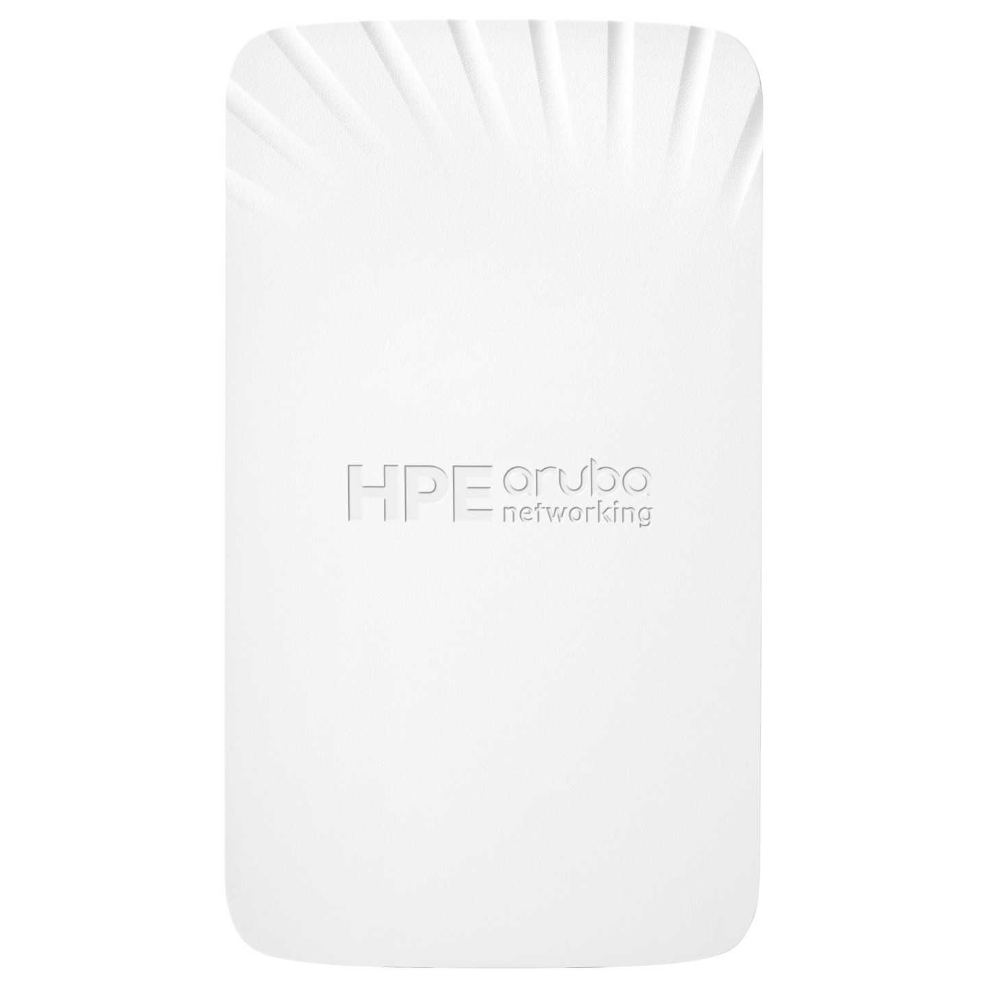 HPE Aruba AP-503H Access Point RW Dual Radio 2x2 802.11ax Unified Hospitality 1+2 Ethernet — Buy in Cyprus with Fast Delivery
