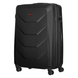 WENGER Prymo Prymo Large Black — Buy in Cyprus with Fast Delivery