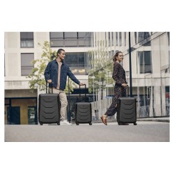 WENGER Prymo Prymo Large Black — Buy in Cyprus with Fast Delivery