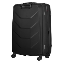 WENGER Prymo Prymo Large Black — Buy in Cyprus with Fast Delivery