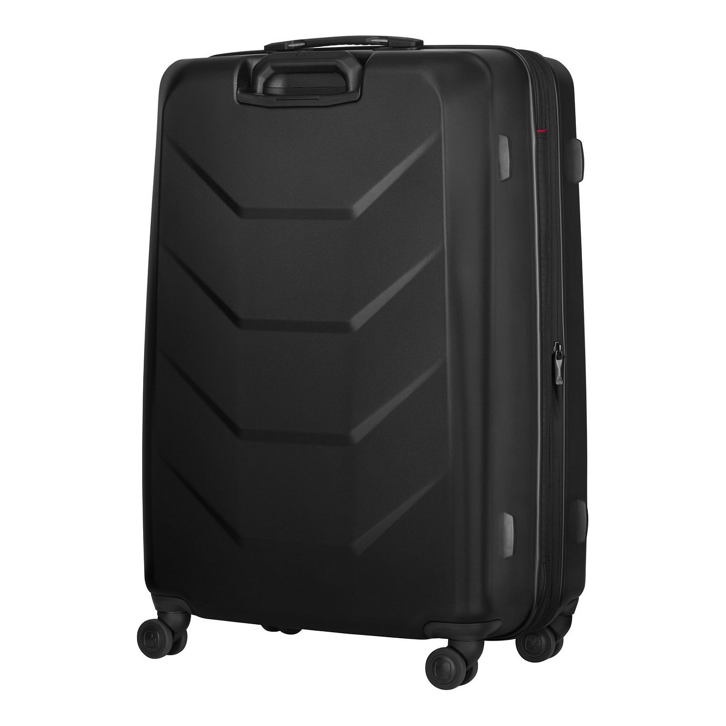 WENGER Prymo Prymo Large Black — Buy in Cyprus with Fast Delivery