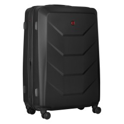 WENGER Prymo Prymo Large Black — Buy in Cyprus with Fast Delivery