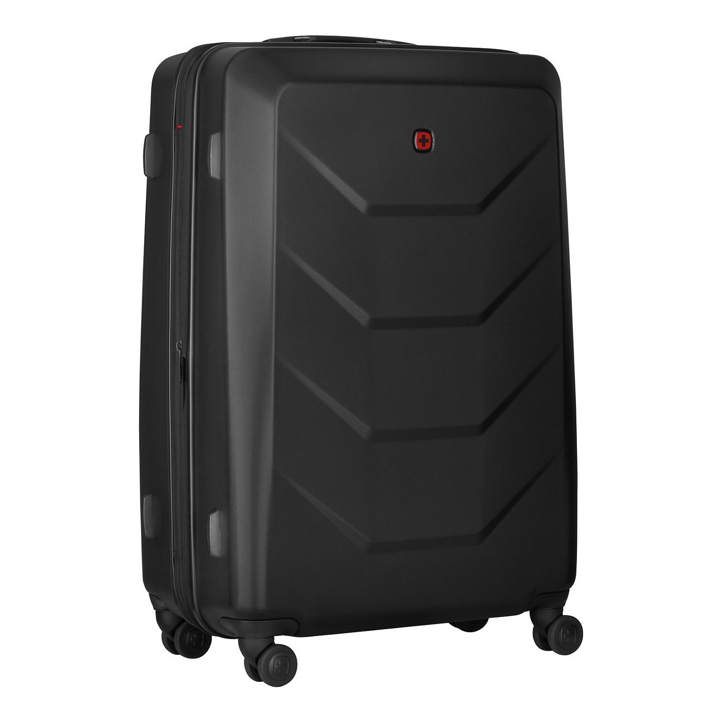 WENGER Prymo Prymo Large Black — Buy in Cyprus with Fast Delivery