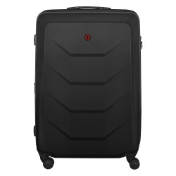WENGER Prymo Prymo Large Black — Buy in Cyprus with Fast Delivery