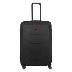 WENGER Prymo Prymo Large Black — Buy in Cyprus with Fast Delivery
