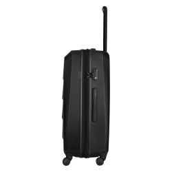 WENGER Prymo Prymo Large Black — Buy in Cyprus with Fast Delivery