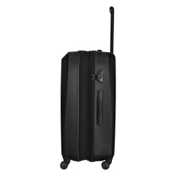 WENGER Prymo Prymo Large Black — Buy in Cyprus with Fast Delivery