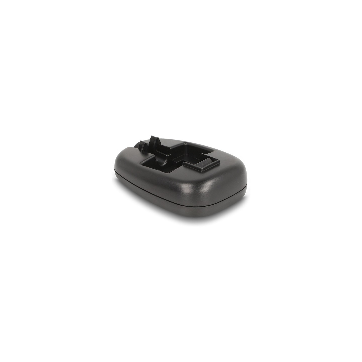 Keystone Auflegehalterung schwarz — Buy in Cyprus with Fast Delivery