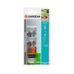 Gardena Anschluss-Satz — Buy in Cyprus with Fast Delivery