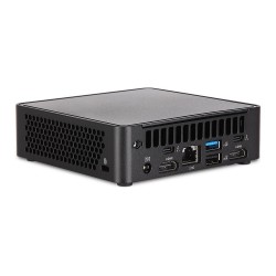 TERRA PC-Micro 7000 SILENT GREENLINE — Buy in Cyprus with Fast Delivery