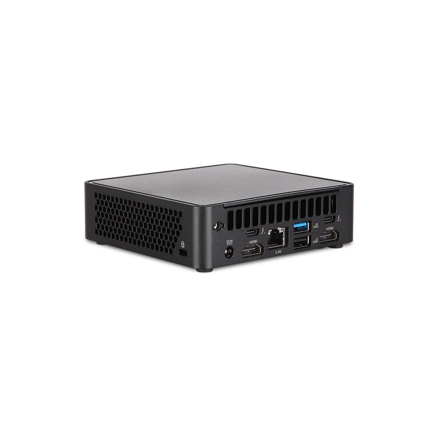 TERRA PC-Micro 7000 SILENT GREENLINE — Buy in Cyprus with Fast Delivery