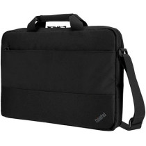 Lenovo ThinkPad 15.6-inch Basic Topload Laptop Bag 4X40Y95214 – Black 15.6" | Armenius Store