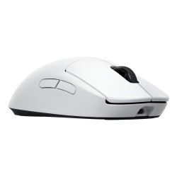 Logitech-G Gaming Wireless PRO 2 weiß — Buy in Cyprus with Fast Delivery
